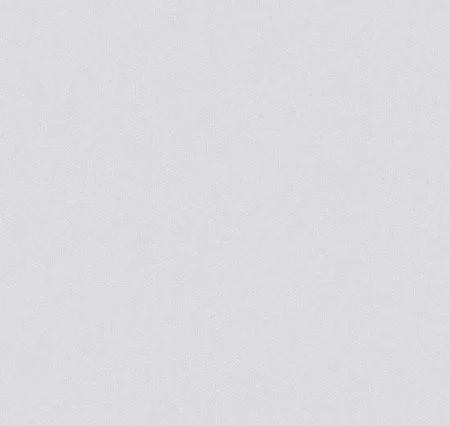 Обои Loymina  Renaissance NK4, 009/2 в Кургане