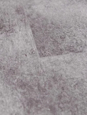 Плитка SPC Bonkeel Slab 4мм 511 в Кургане