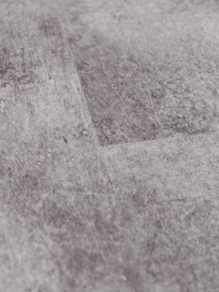 Плитка SPC Bonkeel Slab 4мм 511 в Кургане