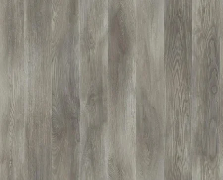 Ламинат AGT Marco Polo PRK916 Самоа в Кургане