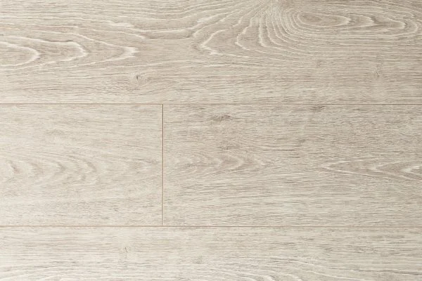 Ламинат Kronopol Aurum Gusto 3491 Ceylon Oak в Кургане