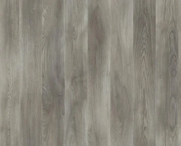 Ламинат AGT Marco Polo Premium PRK916 Самоа в Кургане