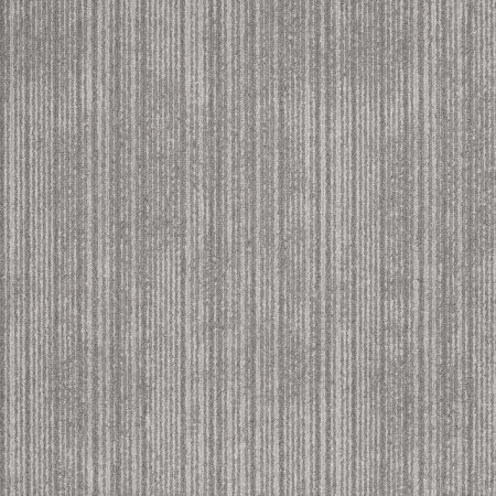 Ковровая плитка AW Mambo 94 в Кургане