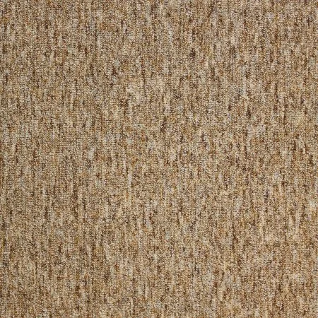 Ковровое покрытие AW Savannah 33 - (4м) в Кургане