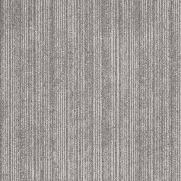 Ковровая плитка AW Mambo 94 в Кургане