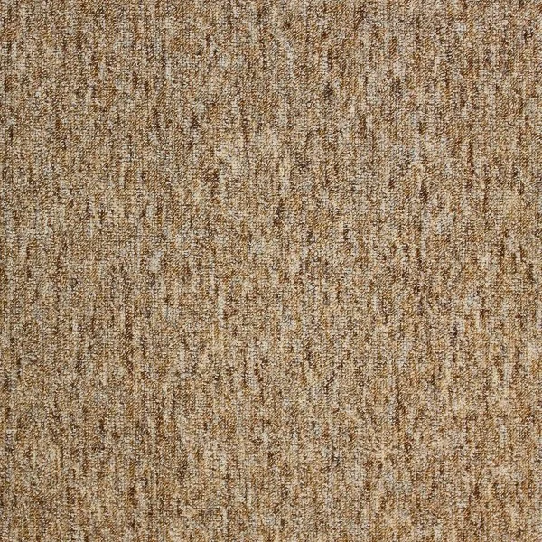 Ковровое покрытие AW Savannah 33 - (4м) в Кургане