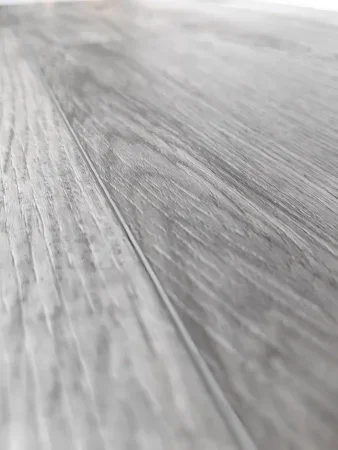 Плитка SPC Bonkeel Line 4мм 240 в Кургане