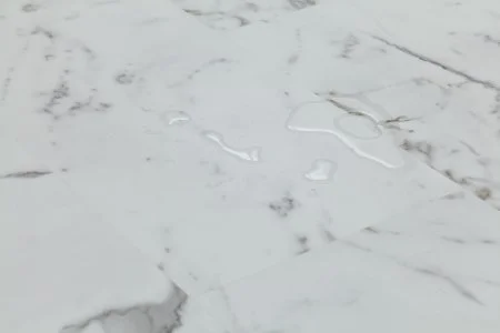 Плитка SPC Bonkeel Funky 3.85мм Ander в Кургане