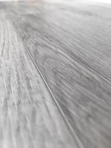 Плитка SPC Bonkeel Line 4мм 240 в Кургане