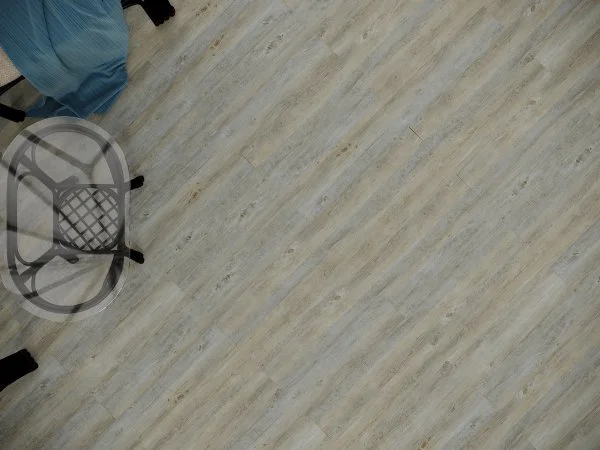 Кварц-виниловая плитка FineFloor Strong Дуб Адастра FF-1257 в Кургане