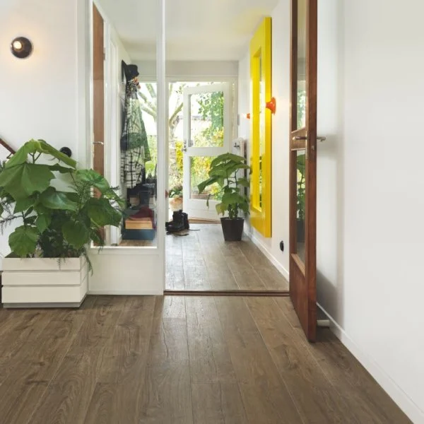 Ламинат Pergo Skara Pro Фермерский Дуб L1251-03371 в Кургане