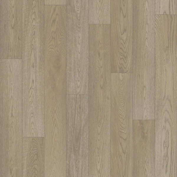 Линолеум Tarkett Gladiator Calvados 1 4 м в Кургане