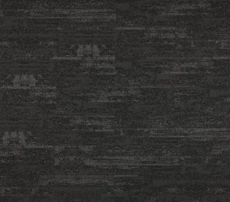 Ковровая плитка AW Marathon 78 в Кургане