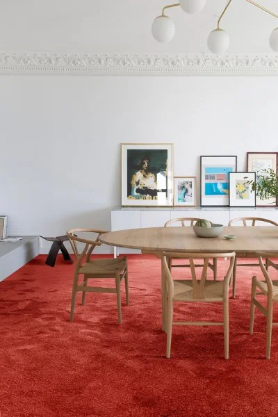 Ковровое покрытие AW Kiama 11 - (4м) в Кургане