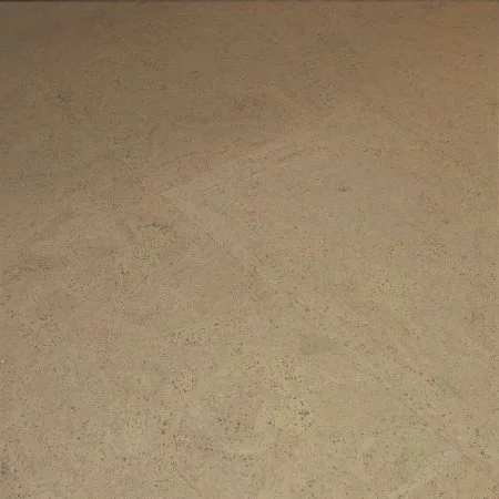 Пробковое покрытие CorkArt Lite 317v CN в Кургане