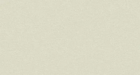 Обои Loymina Origins ALS10, 006 в Кургане