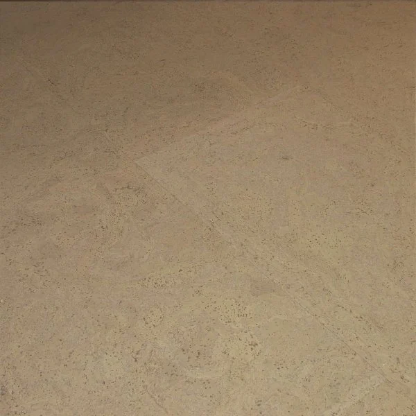 Пробковое покрытие CorkArt PK3 317v CN-6.0 в Кургане