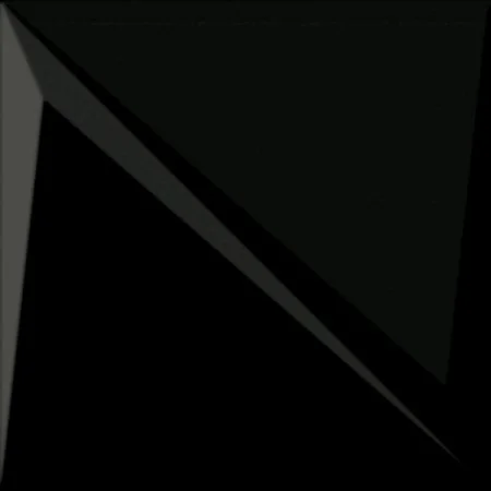 Керамогранит Italon Миллениум Плэй Найт 15х15 в Кургане