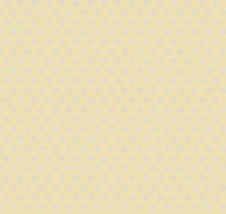 Обои Loymina Golden Library Q11, 005 в Кургане