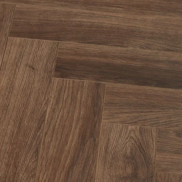 Ламинат Woodstyle Crossbow C136 Дуб Омана в Кургане