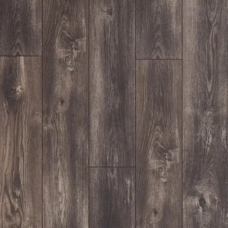 Ламинат La Moena Bellamonte LM-09 Тис Амальфи в Кургане