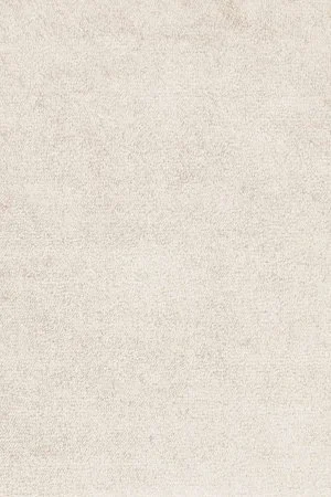 Ковровое покрытие AW Omphale 33 - (4м) в Кургане