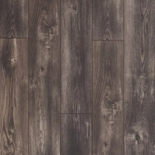 Ламинат La Moena Bellamonte LM-09 Тис Амальфи в Кургане