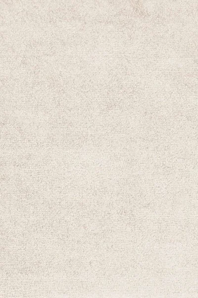 Ковровое покрытие AW Omphale 33 - (5м) в Кургане