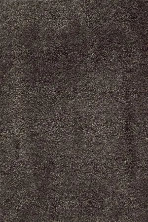 Ковровое покрытие AW Fedone 44 - (5м) в Кургане