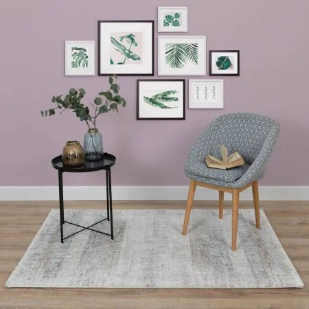 Ковер Синтелон Toscana 1,60х2,30 12WSW Прямоугольник в Кургане