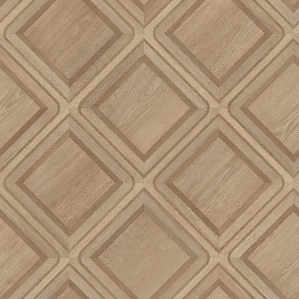 Линолеум Tarkett Idylle Nova Bastion 2 4 м в Кургане