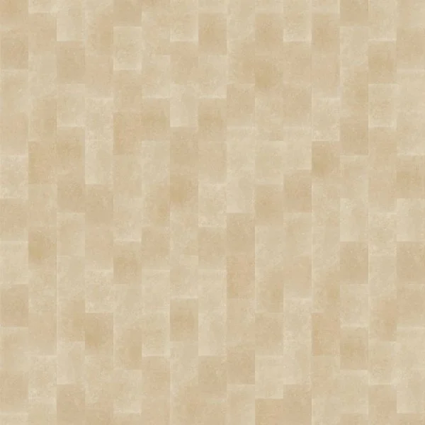 Ламинат Pergo Ebeltoft 12 Pro Кремовый ракушечник L1256-05486 в Кургане