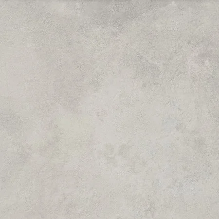 Керамогранит Italon Миллениум Сильвер 60*60 в Кургане