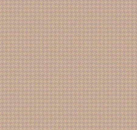 Обои Milassa Amsterdam DM 5, 012 в Кургане