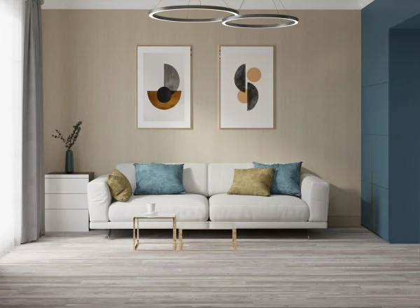 Ламинат Egger PRO 8/32 V4 Сосна Карстенс EPL203 в Кургане