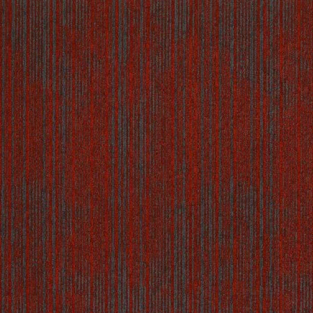 Ковровая плитка AW Mambo 19 в Кургане