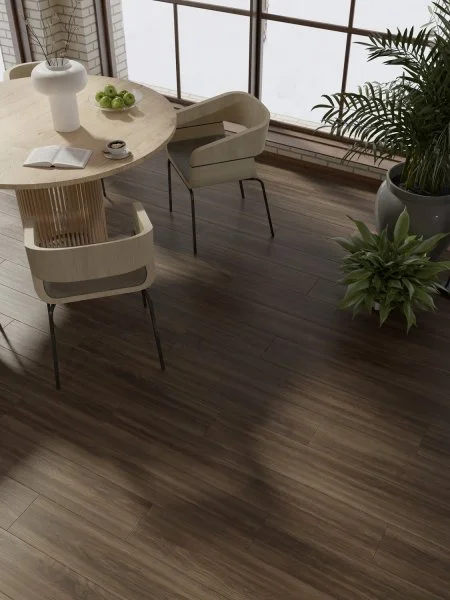 EPL181 Дуб Сория коричневый инт