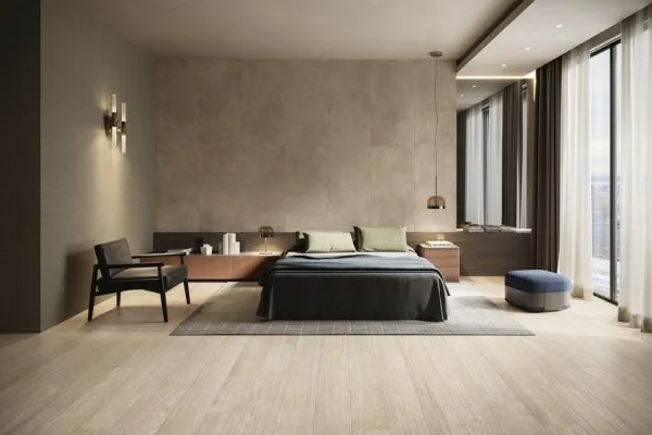 Керамогранит Italon Этернум Ачеро 20х160 (Натуральная и Реттифицированная) в Кургане