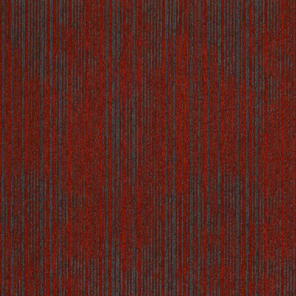 Ковровая плитка AW Mambo 19 в Кургане