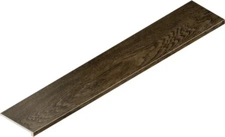 Керамогранит Italon Этернум Могано Ступень угловая правая 33х160 (Натуральная) в Кургане