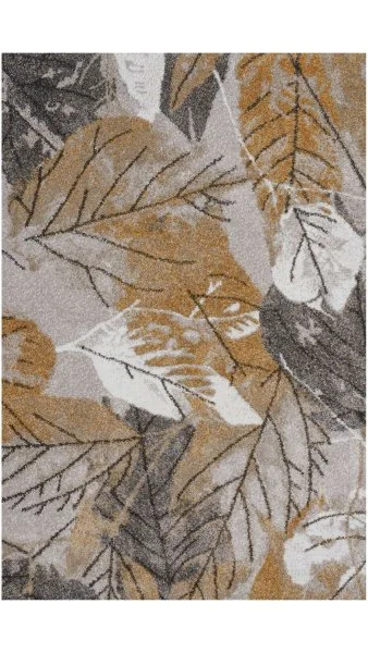 Ковер Синтелон Mondo 1,60х2,30 43GYE Прямоугольник в Кургане