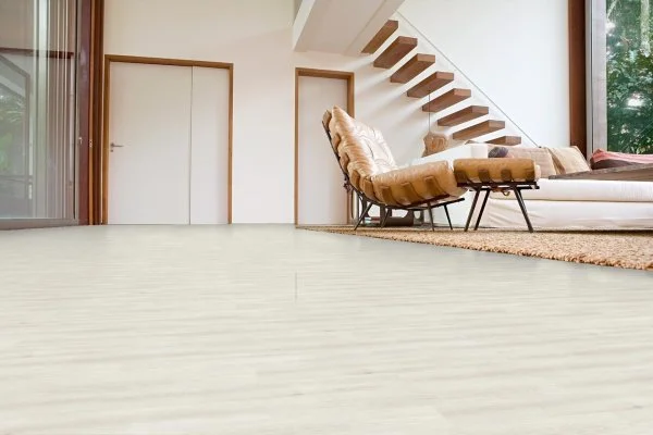 ПВХ плитка Bonkeel Discostar Mirage (Планка 152,4х914,4мм) в Кургане