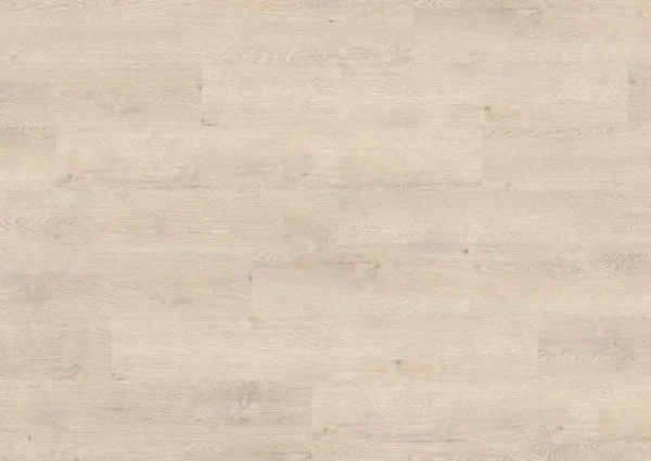 Ламинат Egger PRO 8/33 Дуб Ньюбери белый EPL045 в Кургане