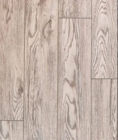 Плитка SPC Bonkeel Line 4мм 142 в Кургане