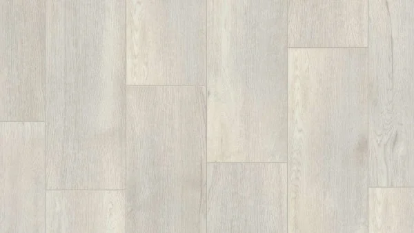 Плитка SPC Tarkett Tech House Terry в Кургане