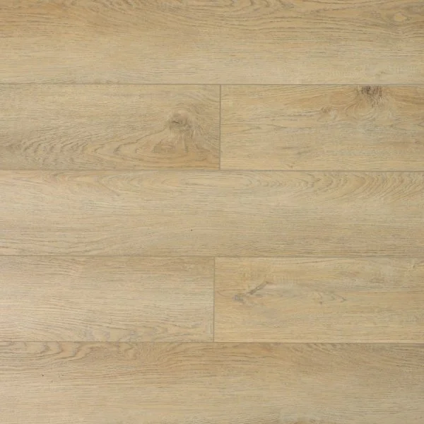 Виниловый пол Royce Ultima U1965 Дуб Олбери в Кургане