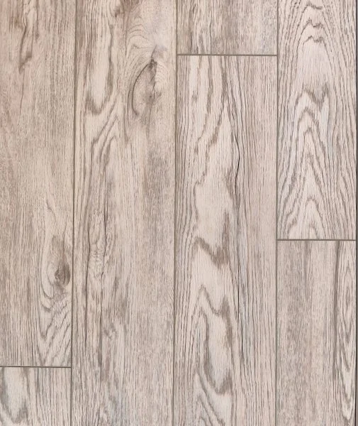 Плитка SPC Bonkeel Line 4мм 142 в Кургане