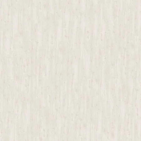 Ламинат Pergo Malmö Pro Дуб Лагуна L1258-04430 в Кургане