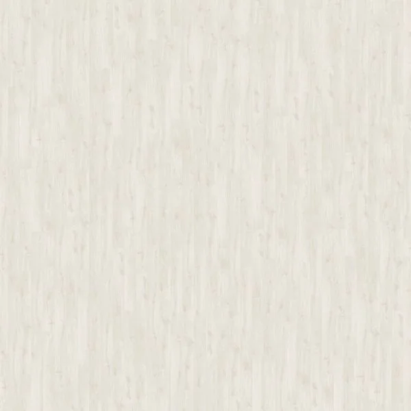 Ламинат Pergo Malmö Pro Дуб Лагуна L1258-04430 в Кургане