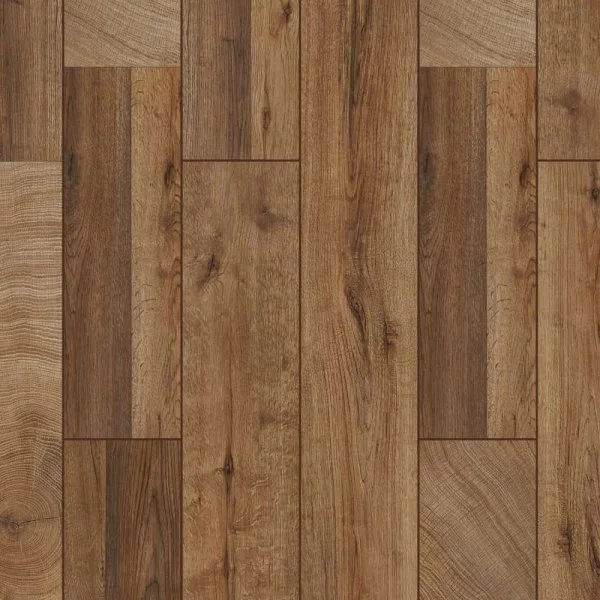 Ламинат Kastamonu Lagoon FP714 Дуб Милфорд в Кургане